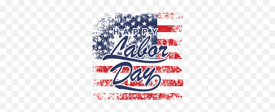 Labor Day Images Clipart Templates - Calligraphy Emoji,Labor Day Emoji