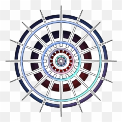 New Chat System - Thank You For Your Support Cancer Emoji,Ps4 Emoji
