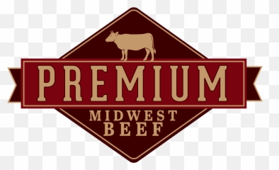 Meat Clipart Porterhouse Steak - Logo Beef Emoji