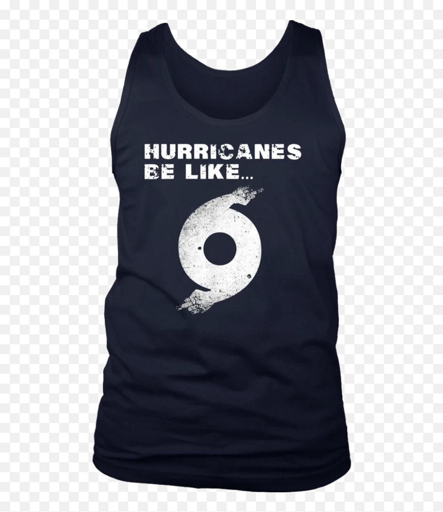 Hurricane Dorian Funny Hurricanes Be Like T Emoji,Hurricane Emoji
