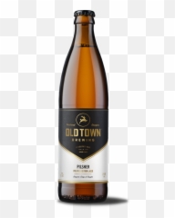 Beer Cartoon Transparent Png Clipart - Old Town Brewing Co Hopicana Fresh Ipa Emoji