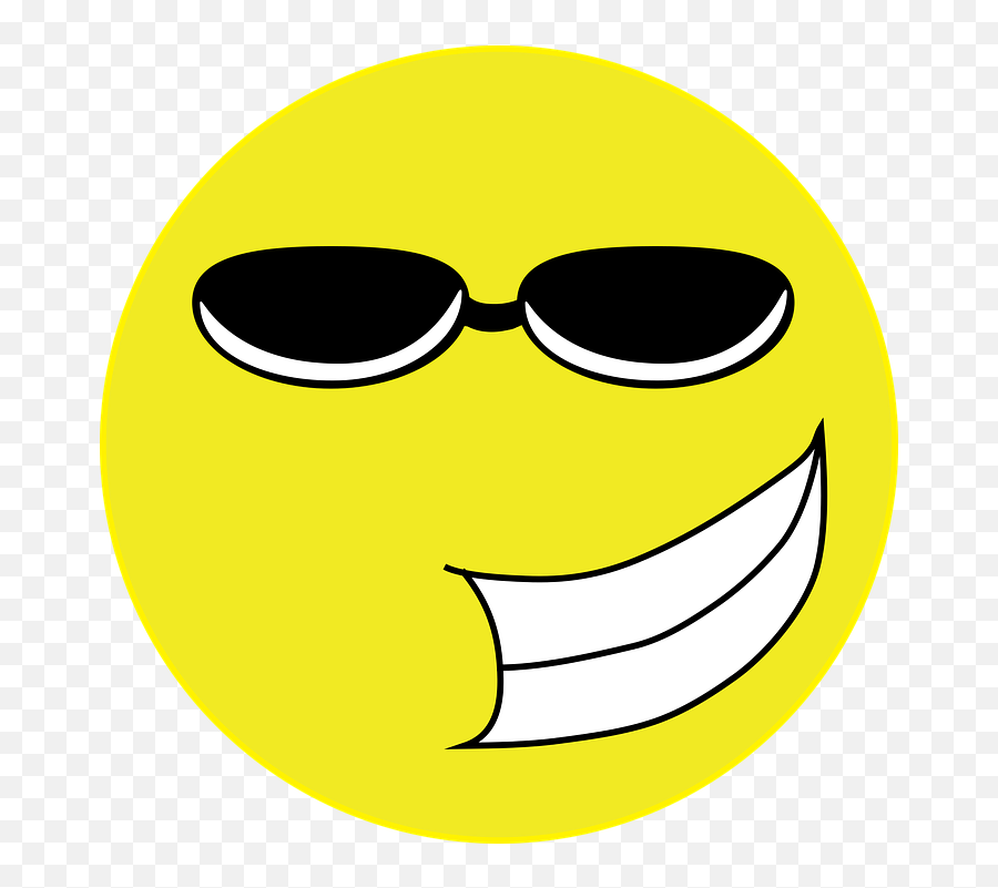 Free Mood Emoticon Vectors - Mentahan Emoticon Picsay Pro Emoji,Crying Emoji