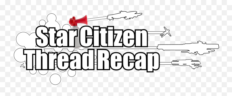 Star Citizen Thread Recap - Barcaffe Emoji,Steam Emoticon Art Copy Paste