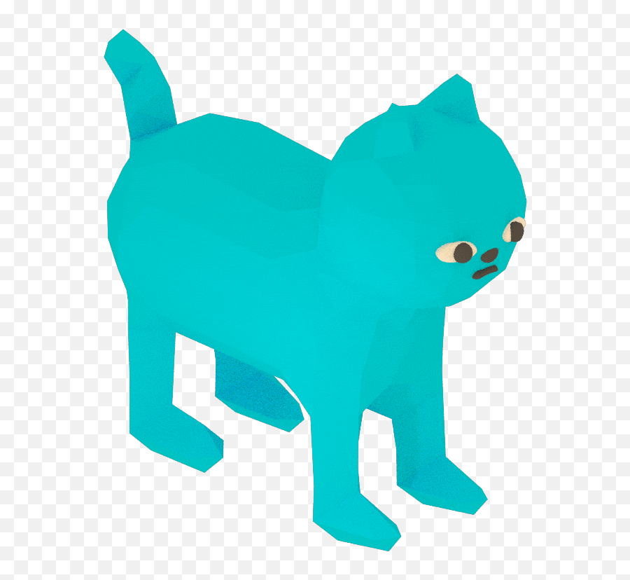 Artists - Domestic Cat Emoji,Facepalm Emoji Gif