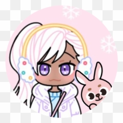 Three Cheers For Sweet Chaos - Cartoon Emoji,Chaos Emoji