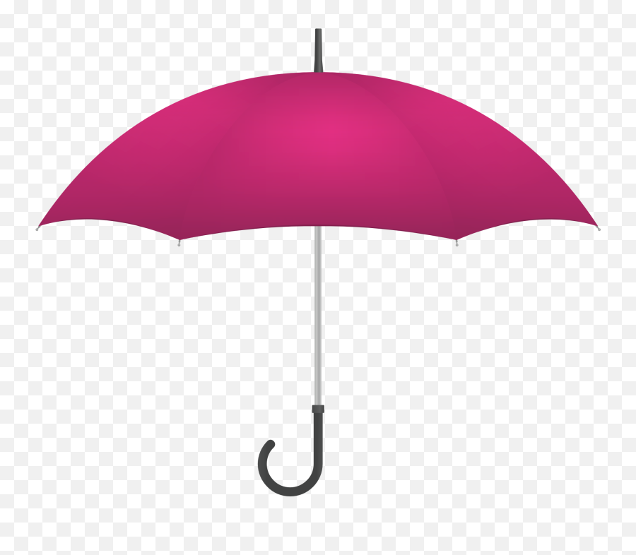 Umbrella Png - Transparent Pink Umbrella Png Emoji,Umbrella Sun Emoji