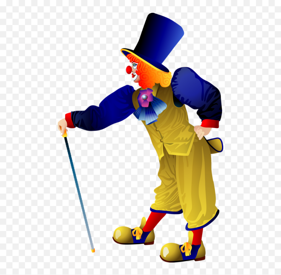 Clown Png - Clown Emoji,Clown Emoji Download