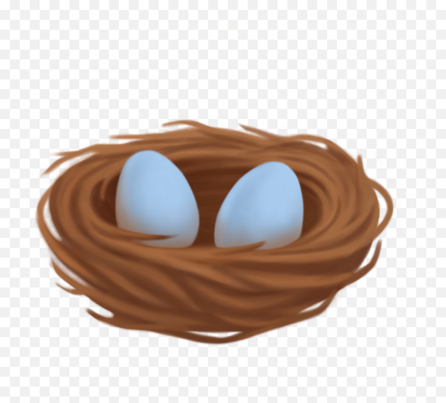 Aphee Messer - Chocolate Emoji,Egg Emoji