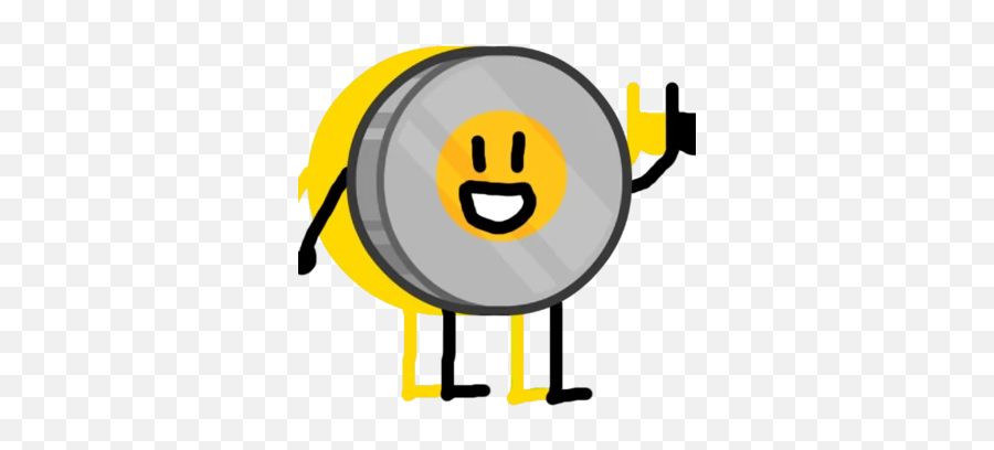 Toonie - Smiley Emoji,Shooting Emoticon