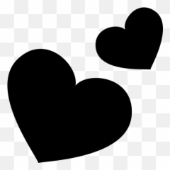 Heart Wedding Clipart Cheers - Emoji