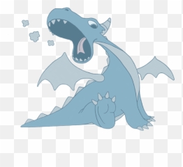 Archives - Cartoon Emoji,Thinky Emoji