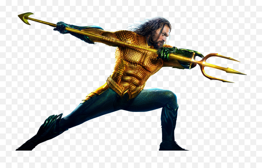 Aquaman Jasonmomoa Aquaman2018 Mera - Aquaman Png Emoji,Aquaman Emoji