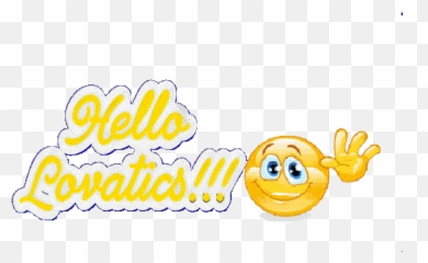 Demi Emoticons Primeiro Emoji - Illustration