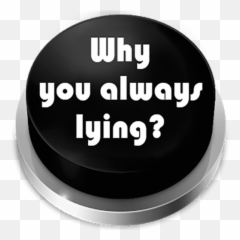 Why You Always Lying Sound Button 1 - Miway Insurance Emoji,Why You Always Lying Emojis