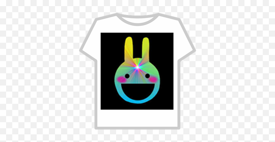 Disco Bunny Julia Minegirl Roblox Emoji Disco Emoticon Free Transparent Emoji Emojipng Com - julia minegirl roblox