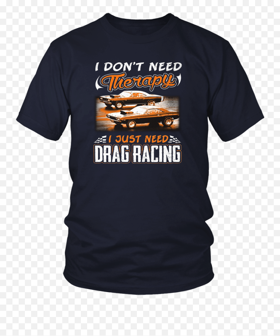 Drag Racing T Shirt - Opengl T Shirt Emoji,Speed Racer Emoji