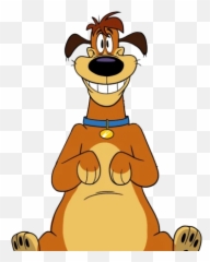Harold - Bunnicula Harold And Chester Emoji,Maltese Emoji