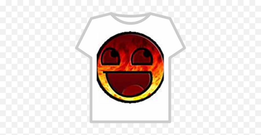 The 0 Legion Simbol - Roblox T Shirt Jacket Transparent Emoji,Simbol Emoticon