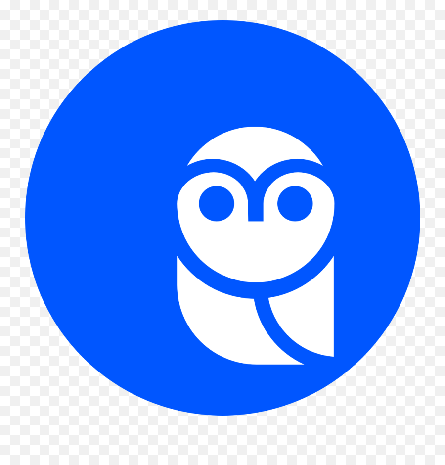 Athennian Pricing Features Reviews - Athennian Logo Emoji,Emoticon Glossary