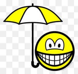 Smilies Emofaces - Smile Guitar Emoji,Umbrella Emoji