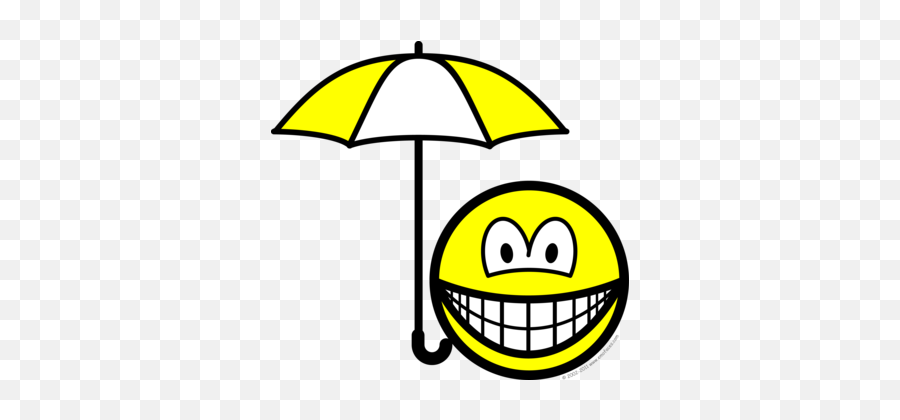 Smilies Emofaces - Smile Guitar Emoji,Umbrella Emoji