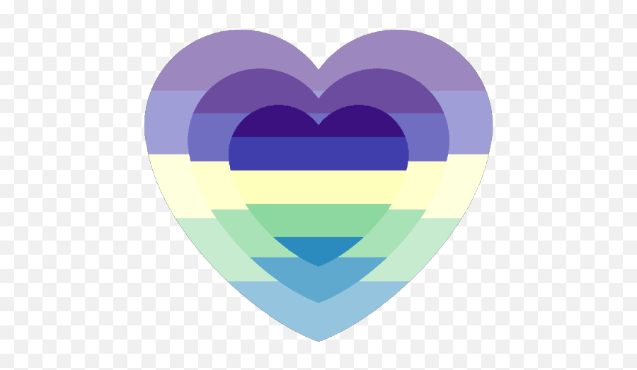 Butch Pride Flag Explore Tumblr Posts And Blogs Tumgir - Heart Emoji,Flag Emojis