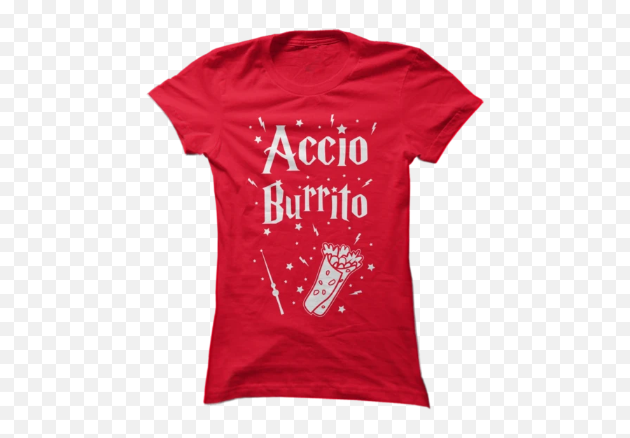 Products U2013 Tagged Burritou2013 Brave New Look - T Shirt Emoji,Burrito Emoji