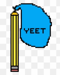 yeetboi12346u0027s Gallery - Pixilart Circle Emoji
