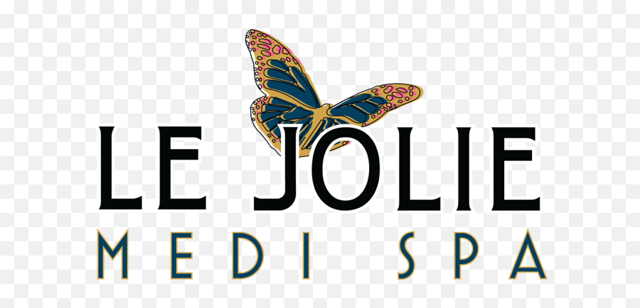 Massage U2013 Le Jolie Medi Spa - Clip Art Emoji,Massage Emoji
