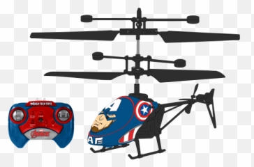 Disney Frozen Motion Sensing Ir Ufo - Helicopter Rc Emoji,Helicopter Emoji