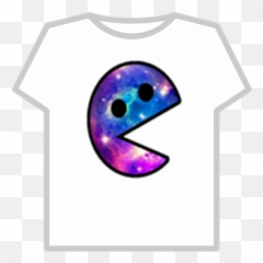Pac - Spongebob T Shirt Roblox Gratis Emoji,Pac Man Emoji
