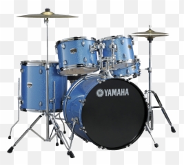 Drums Green Transparent U0026 Png Clipart Free Download - Ywd Yamaha Green Drum Set Emoji,Drums Emoji