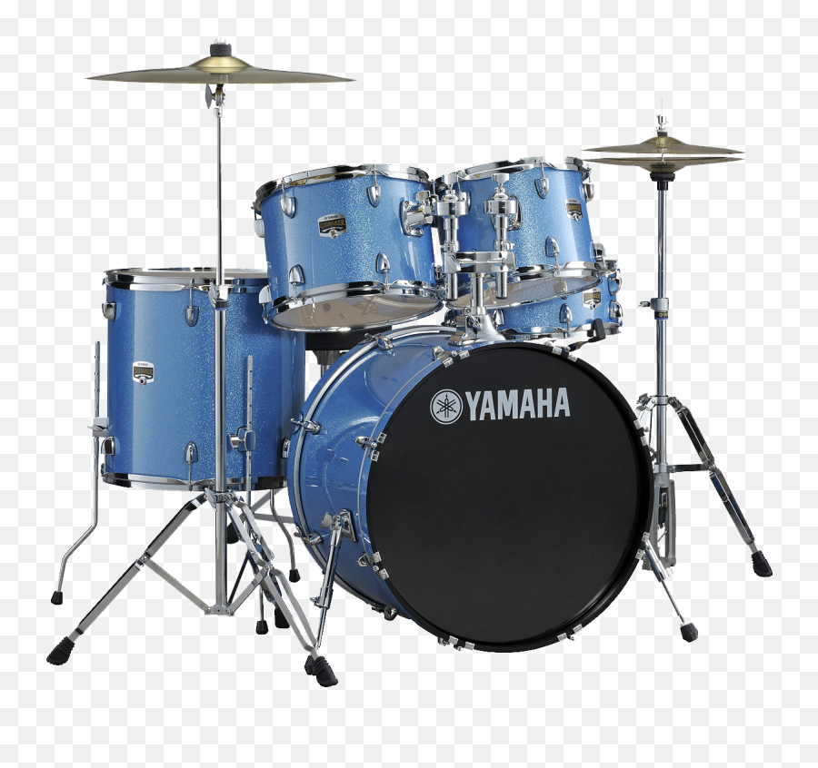 Drums Green Transparent U0026 Png Clipart Free Download - Ywd Yamaha Green Drum Set Emoji,Drums Emoji