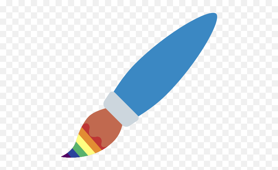 Pride Emojis Tumblr Posts - Rocket,Gay Flag Emoji
