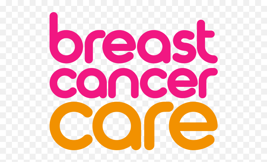 Breast Cancer Logo Free Download On Clipartmag - Breast Cancer Care Charity Emoji,Breast Cancer Ribbon Emoji
