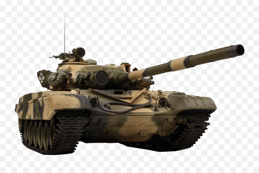 Transparent Tank Transparent Png - Tank Png Emoji,Army Tank Emoji