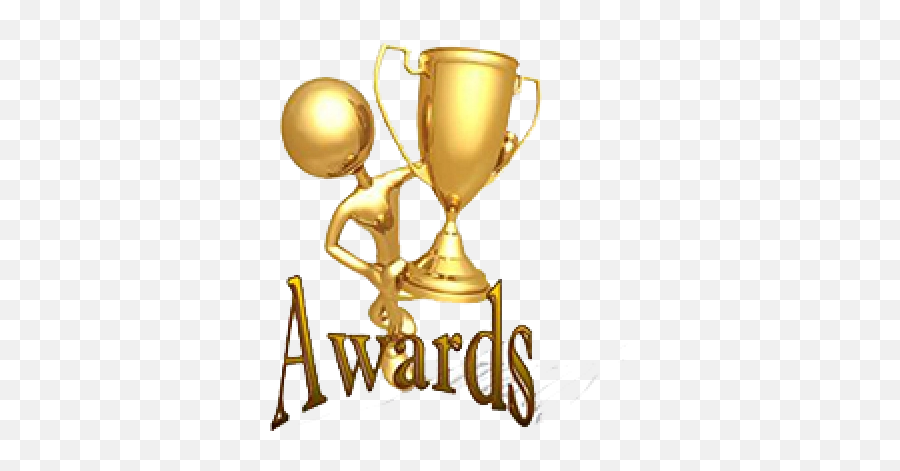Awards Png And Vectors For Free - Trophy Emoji,Prize Emoji