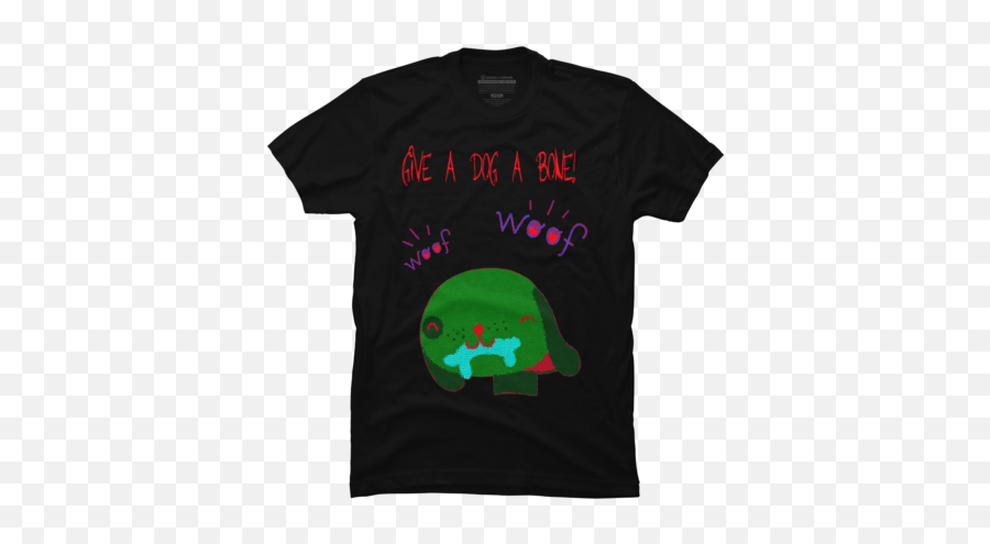 Kimber Lol Emoji Merch T Shirt By - Anatomy Of A Corgi T Shirt,Guess The Emoji Dog And Bone