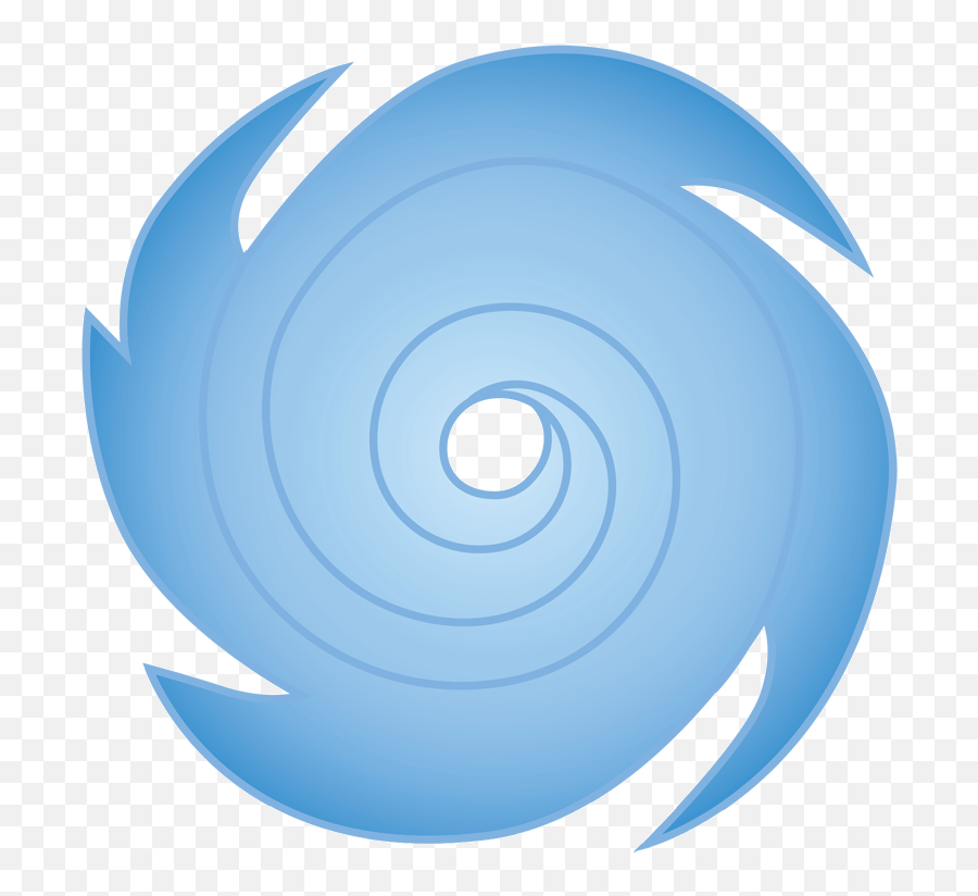 Hurricane Clipart Transparent Background - Hurricane Clipart Png Emoji,Hurricane Flag Emoji