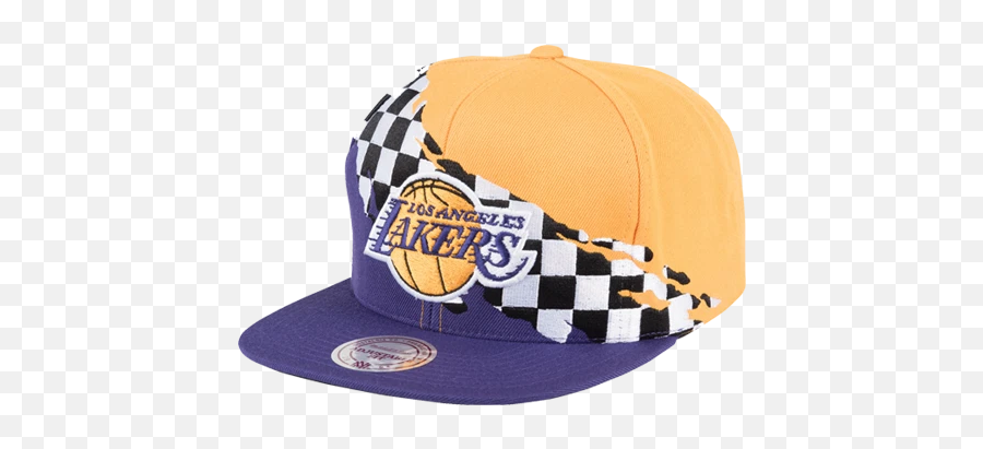 Httpslakersstorecom Daily Httpslakersstorecomproducts - Los Angeles Lakers Emoji,Wave Emoji Hat