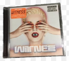 katy perry katyperry purr witness parentaladvisory albu - Katy Perry Song Lyrics Tsunami Emoji