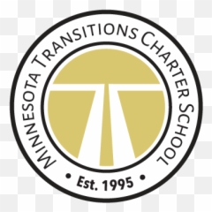 Mtcs Logofw - Minnesota Virtual Schools Thank You Circle Emoji,Vw Emoji