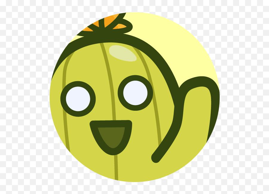 Wecreativez Whatsapp Support Clipart - Clip Art Emoji,Guy Fawkes Emoji