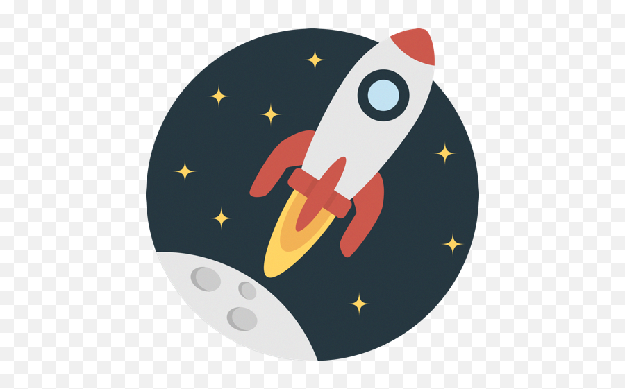 Coinspot - Buy Bitcoin Litecoin Dogecoin And More Clipart Rocket Png Emoji,Faucet Emoji