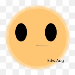 Simple Cosmos Official Wiki - Circle Emoji,Kappa Emoticon