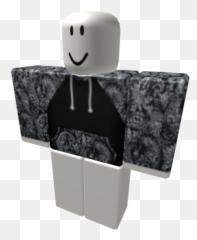 Bandana - Roblox Shirt Template Emoji