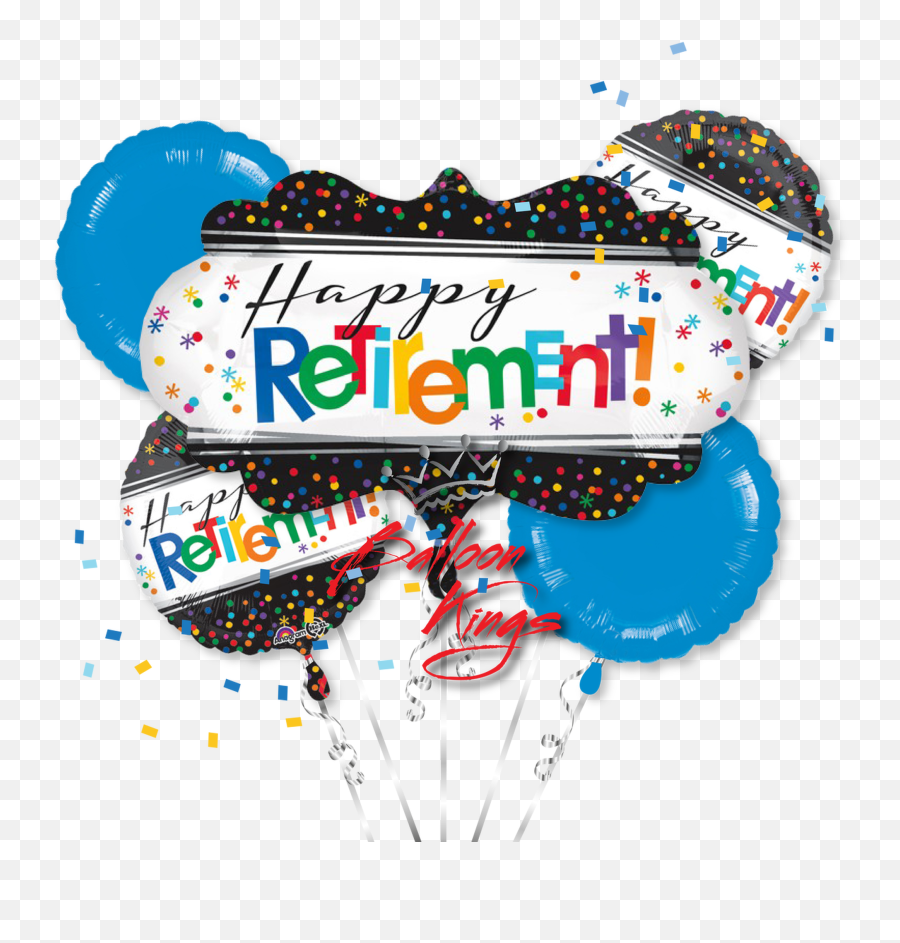 Happy Retirement Bouquet Emoji,Farewell Emoji