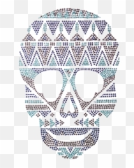 Love Kiss Emoji - Large U2013 Menu Skull,Large Kiss Emoji