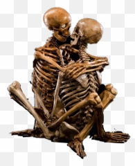 Boneless - Lovers From The Hereafter Emoji