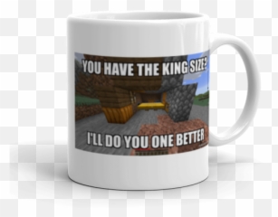 it is stop clock idiots a11 yescompanionimbecil - Coffee Cup Emoji